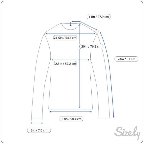 Vtg 1991 3D Emblem Harley Davidson T-Shirt XL Rose Still The Best Valentines 90s - Picture 10 of 10